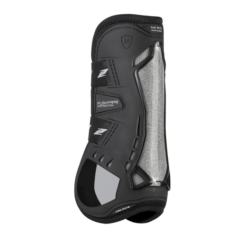 Zandonà Paratendini Carbon Chic tendon