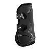 Zandonà Paratendini Carbon Pro Tendon