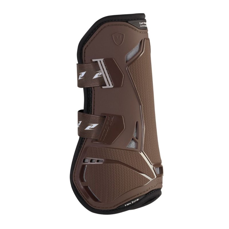 Zandonà Paratendini Carbon Pro Tendon