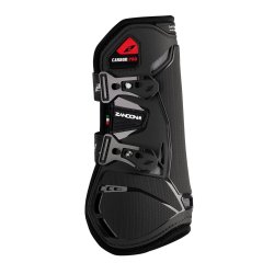 Zandonà Paratendini Carbon Pro Tendon