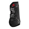 Zandonà Paratendini Carbon Pro Tendon