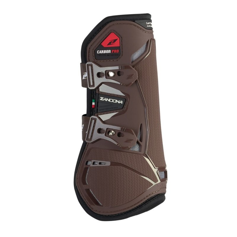 Zandonà Paratendini Carbon Pro Tendon