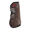 Zandonà Paratendini Carbon Pro Tendon