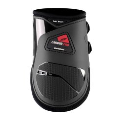 Zandonà paranocche Carbon Pro Fetlock