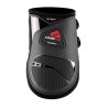 Zandonà paranocche Carbon Pro Fetlock