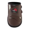 Zandonà paranocche Carbon Pro Fetlock
