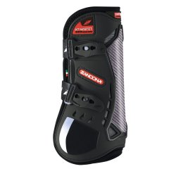 Zandonà Paratendini Air Master Tendon