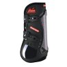Zandonà Paratendini Air Master Tendon