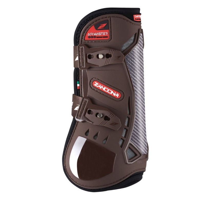 Zandonà Paratendini Air Master Tendon