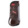 Zandonà Paratendini Air Master Tendon