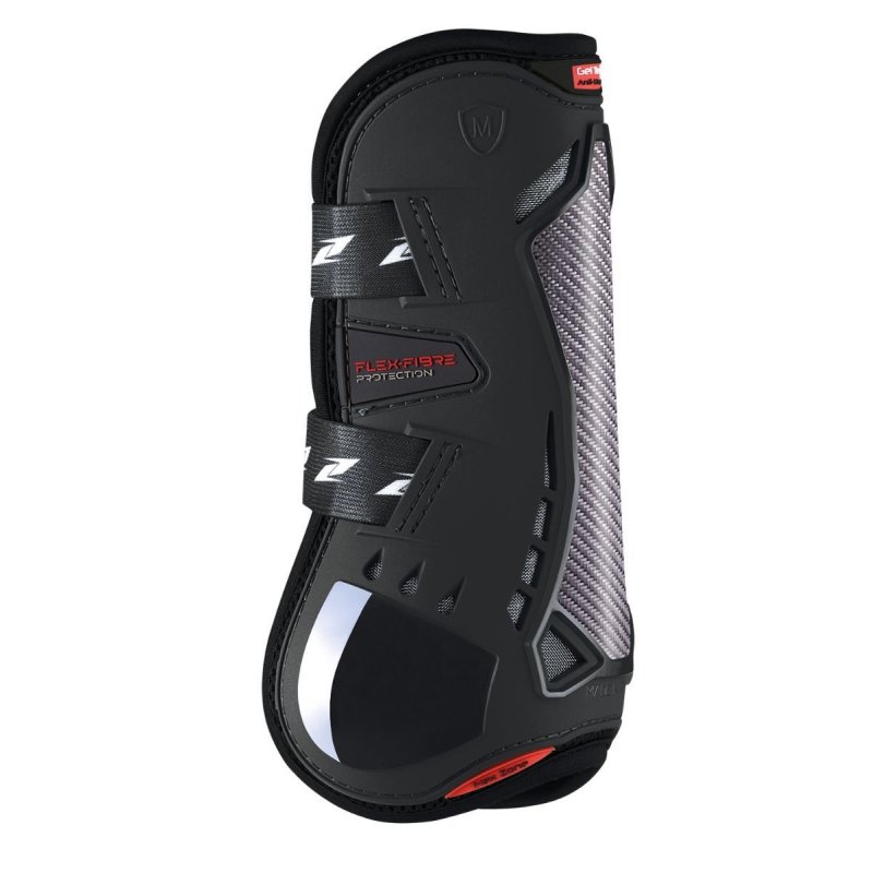 Zandonà Paratendini Air Master Tendon
