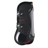 Zandonà Paratendini Air Master Tendon