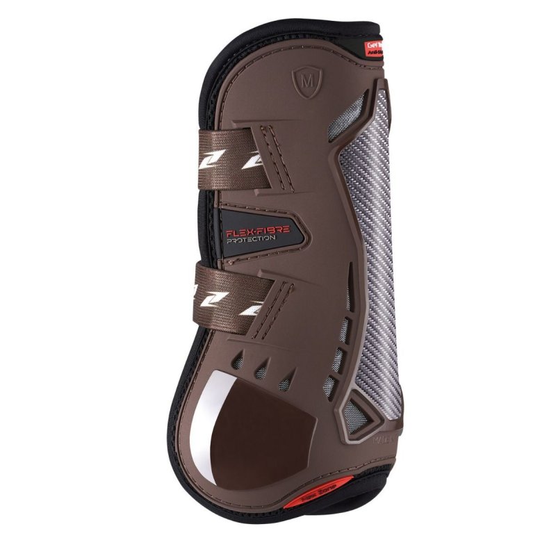 Zandonà Paratendini Air Master Tendon