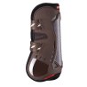 Zandonà Paratendini Air Master Tendon
