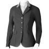 Tattini Giacca Donna da Competizione Softshell Tecnoleggero - EquiS...