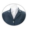 Tattini Giacca Donna da Competizione Softshell Tecnoleggero - EquiS...