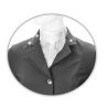 Tattini Giacca Donna da Competizione Softshell Tecnoleggero - EquiS...