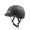 Las Horse Cap XT-J