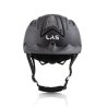 Las Horse Cap XT-J