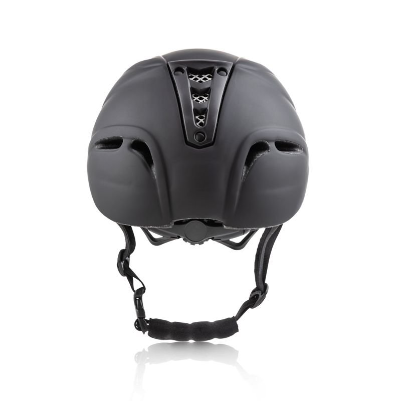 Las Horse Cap XT-J