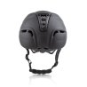 Las Horse Cap XT-J