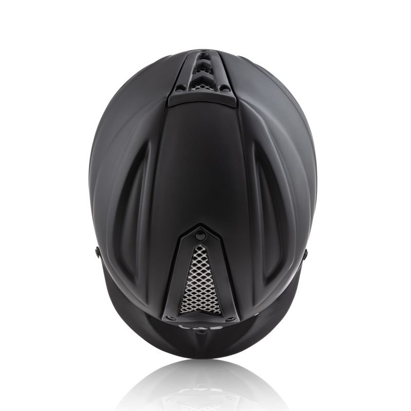 Las Horse Cap XT-J