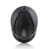 Las Horse Cap XT-J
