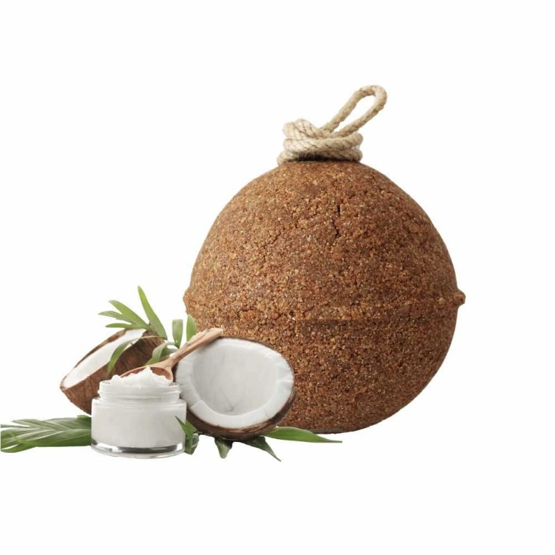Unika Balls Endurance 1,8Kg