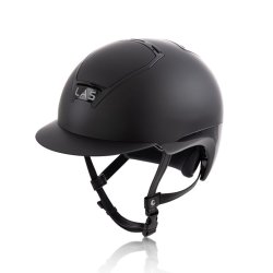 Las Horse Cap Opera Double