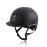 Las Horse Cap Opera Double