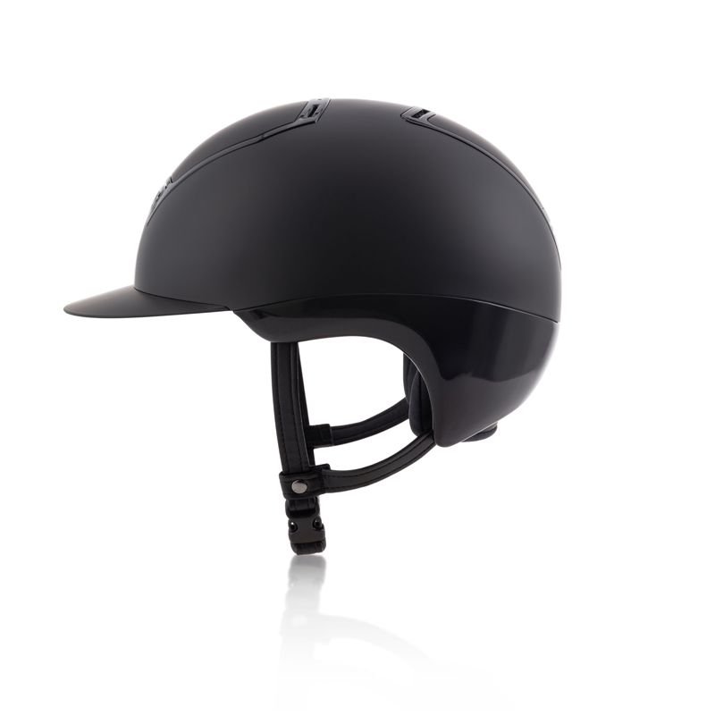 Las Horse Cap Opera Double