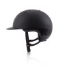Las Horse Cap Opera Double