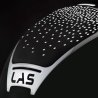 Las Helmets Cap Opera Crystal Cascata