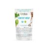 Unika Comfort Wrap benda defaticante