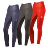 Tattini Leggings da donna mod. Begonia