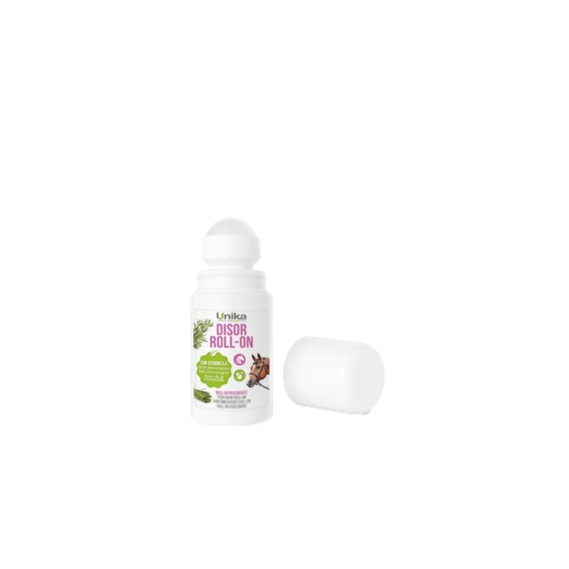Unika Disor Roll-On 50ml