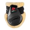Zandonà Paranocche Carbon Po Sensitive+ Young Fetlock