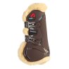 Zandonà Paratendini Carbon Pro Sensitive + tendon - EquiSportMania