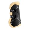 Zandonà Paratendini Carbon Pro Sensitive + tendon - EquiSportMania