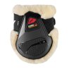 Zandonà Paranocche Carbon Pro TechnoFur Young Fetlock