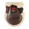Zandonà Paranocche Carbon Pro TechnoFur Young Fetlock