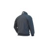 Bomber Adulto Mezza Stagione Umbria Equitazione - EquiSportMania