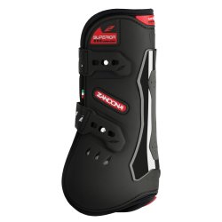 Zandonà Paratendini Superior Air tendon