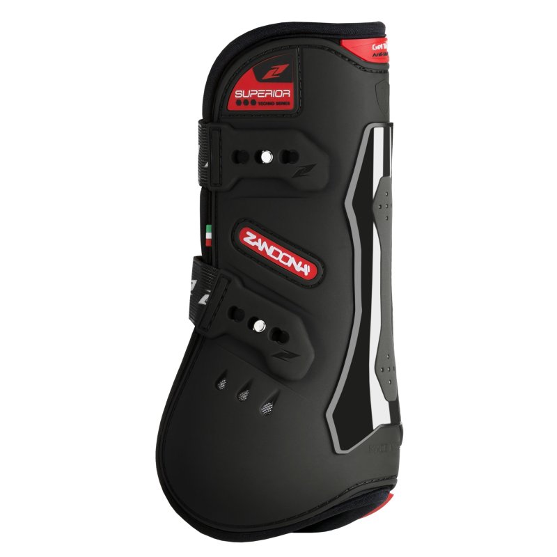 Zandonà Paratendini Superior Air tendon