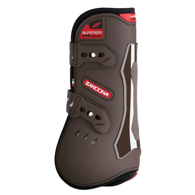 Zandonà Paratendini Superior Air tendon