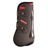 Zandonà Paratendini Superior Air tendon