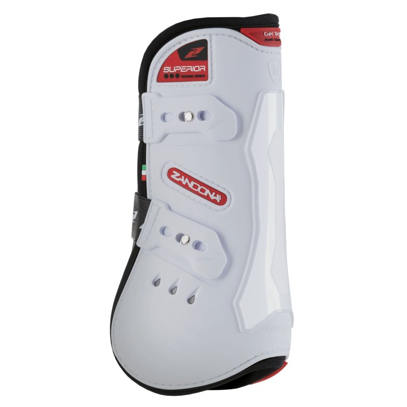 Zandonà Paratendini Superior Air tendon