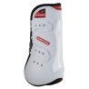 Zandonà Paratendini Superior Air tendon
