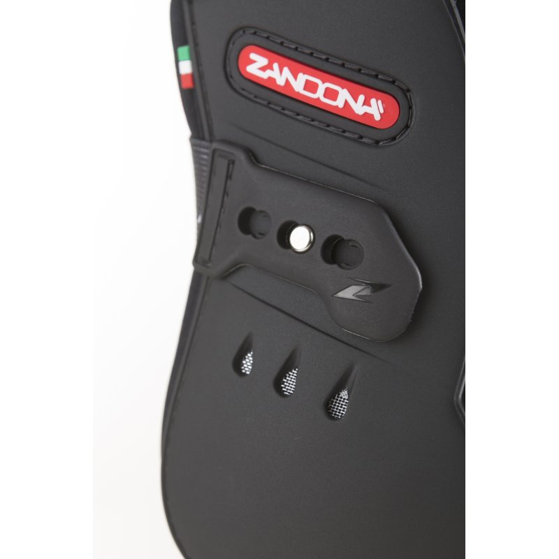 Zandonà Paratendini Superior Air tendon