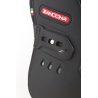 Zandonà Paratendini Superior Air tendon